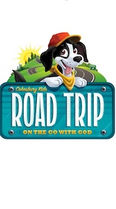 Vacation Bible School